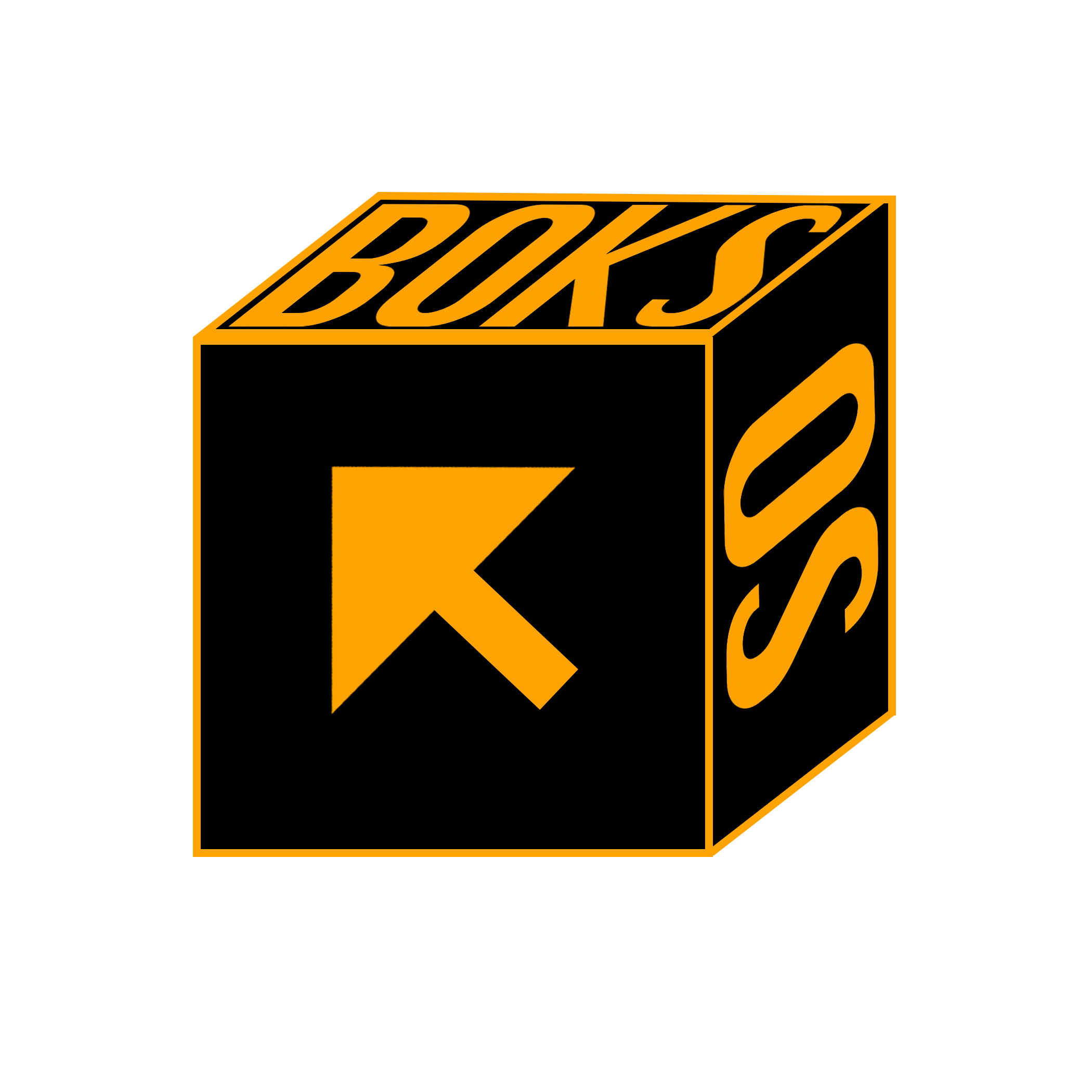 BoksOS